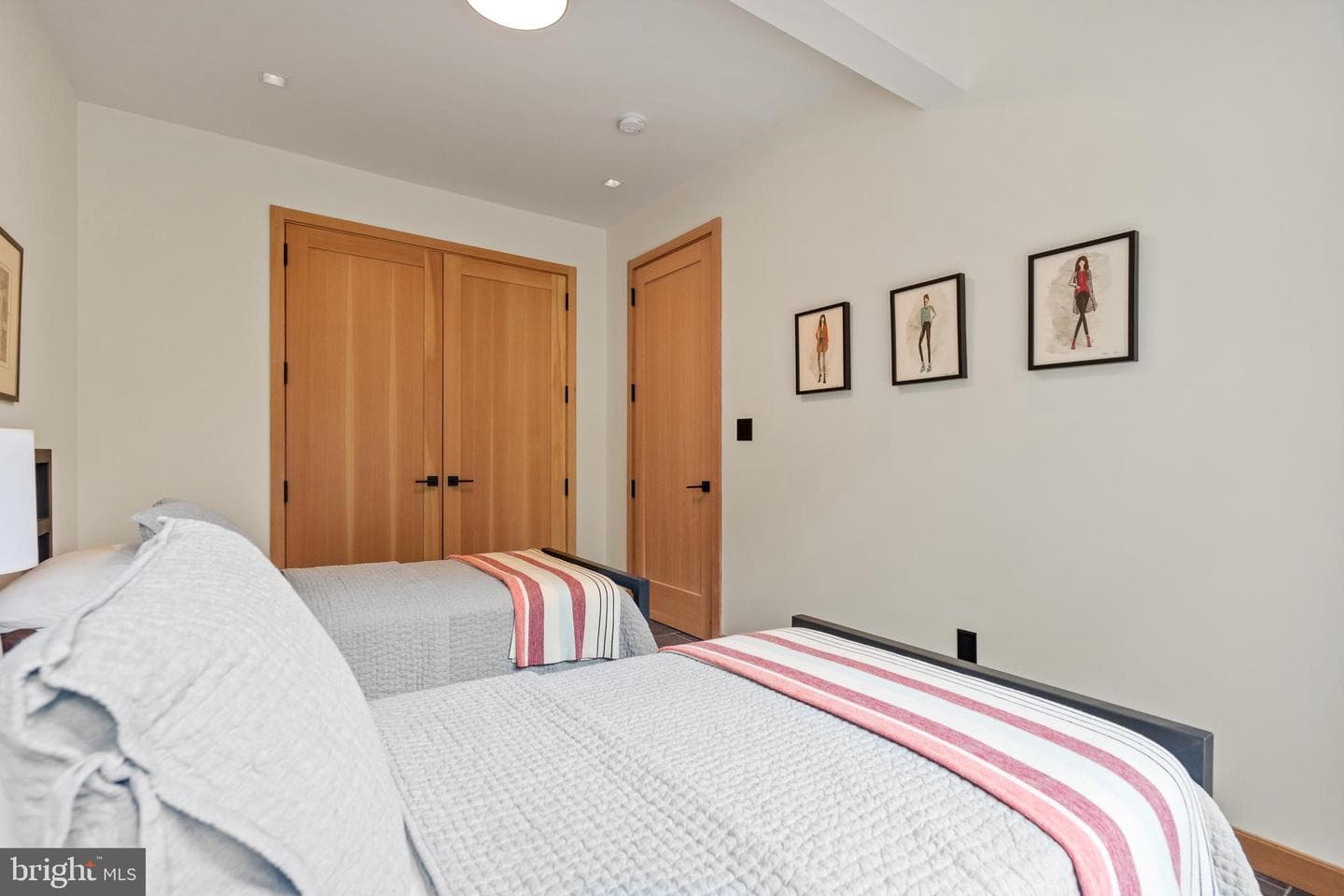 559 Bessie Bell Mountain Road photo 50