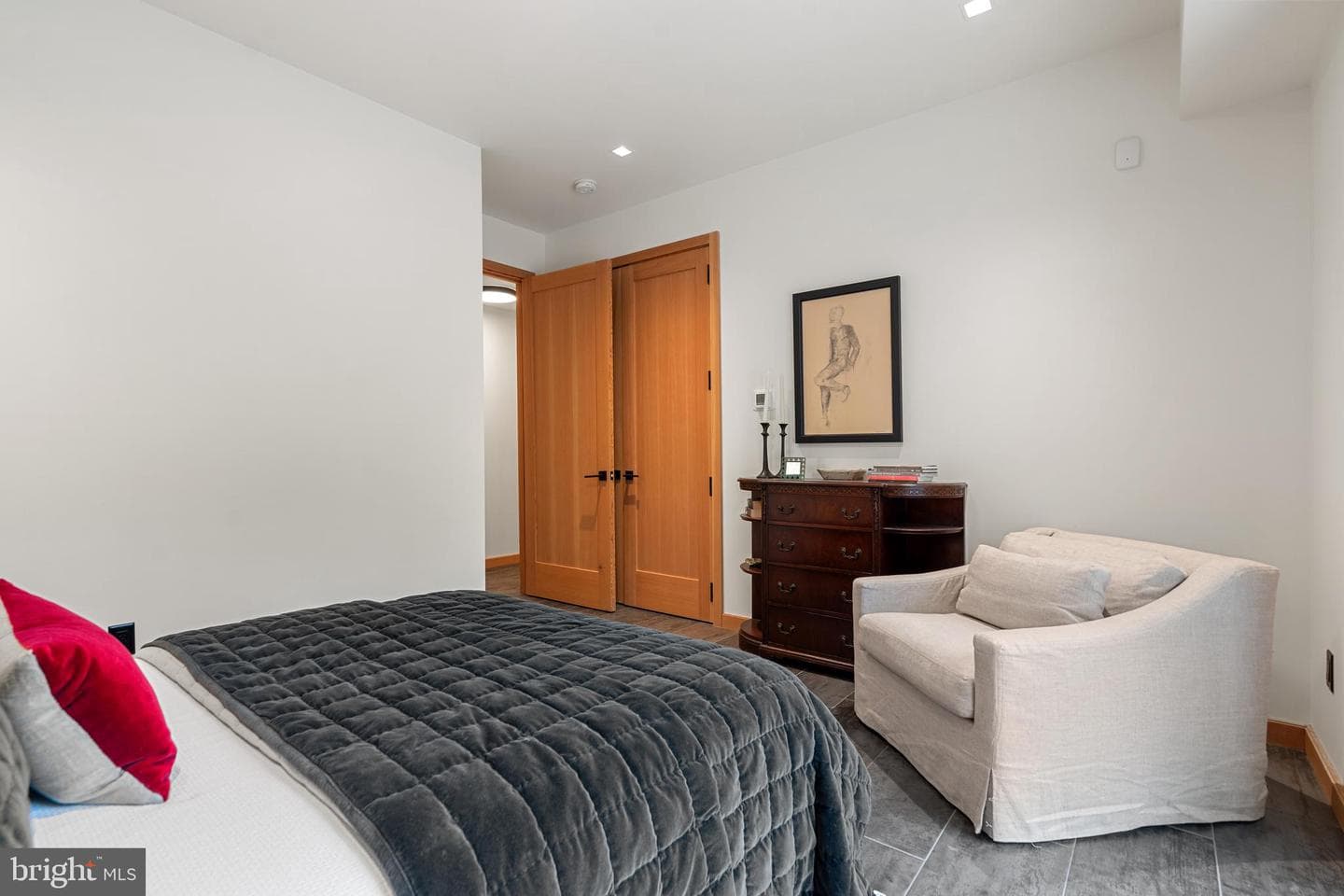559 Bessie Bell Mountain Road photo 54