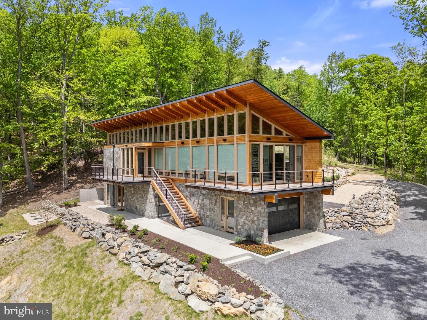 559 Bessie Bell Mountain Road photo 7
