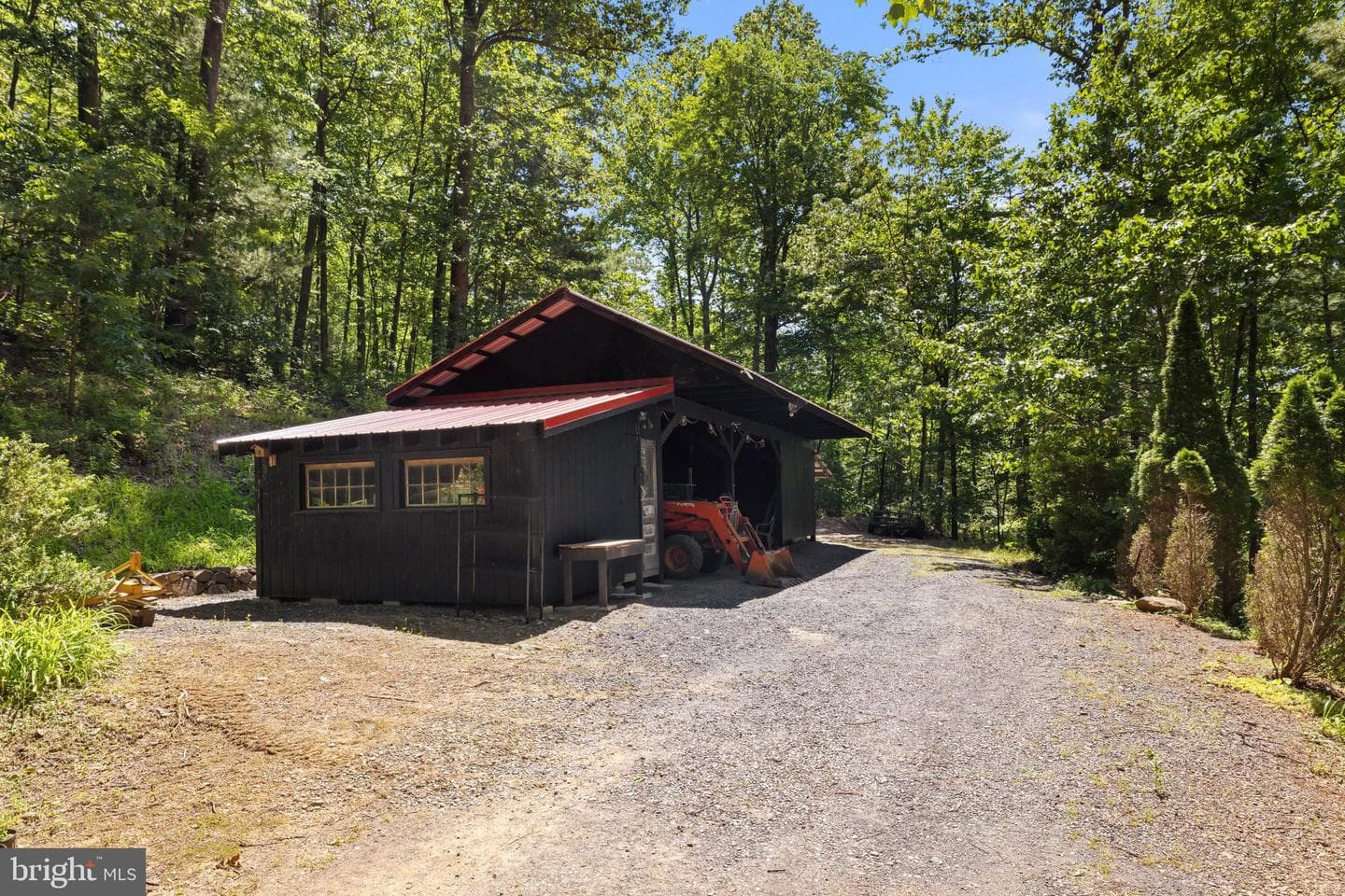 115 Oventop Mountain Lane photo 35
