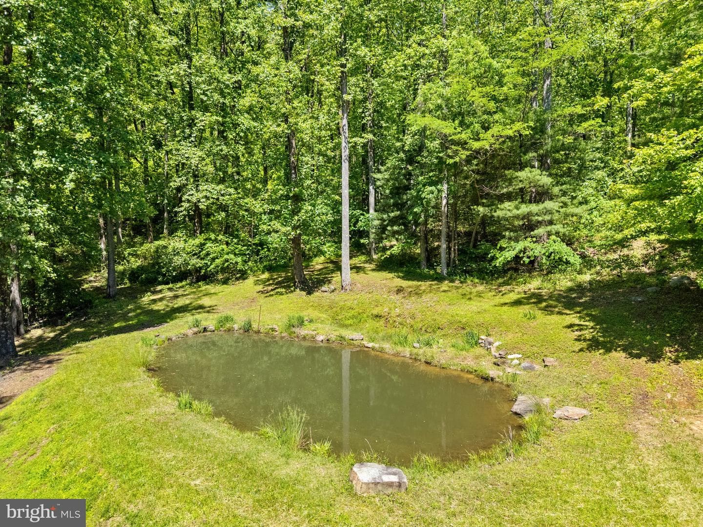 115 Oventop Mountain Lane photo 41