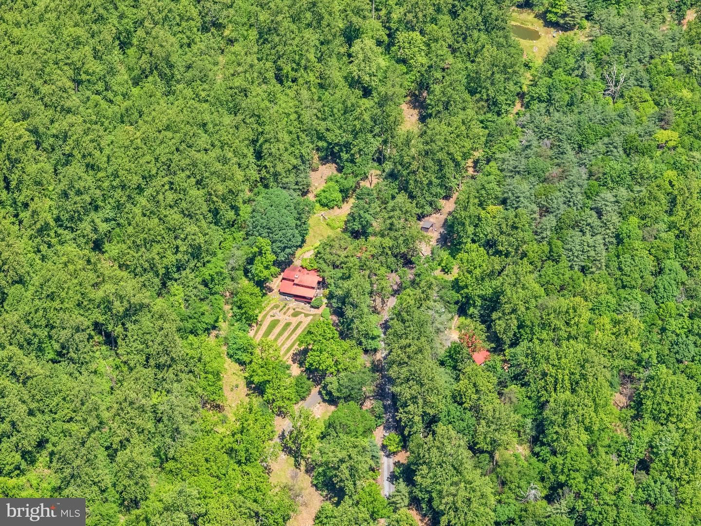 115 Oventop Mountain Lane photo 43