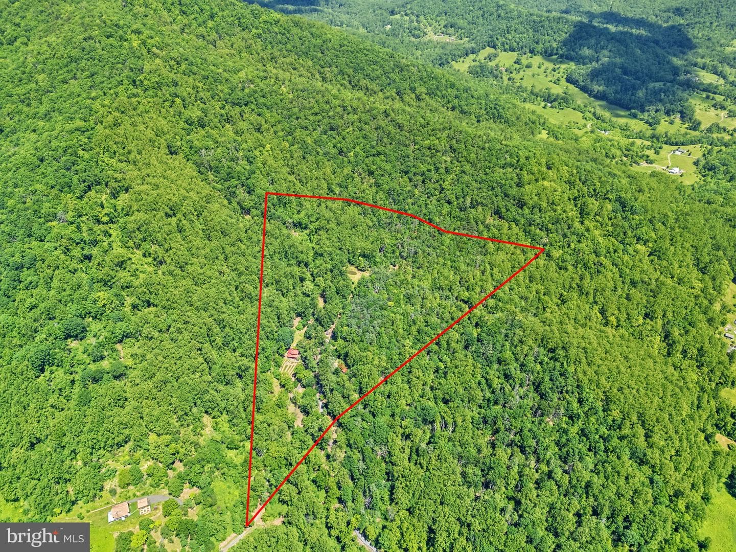 115 Oventop Mountain Lane photo 44
