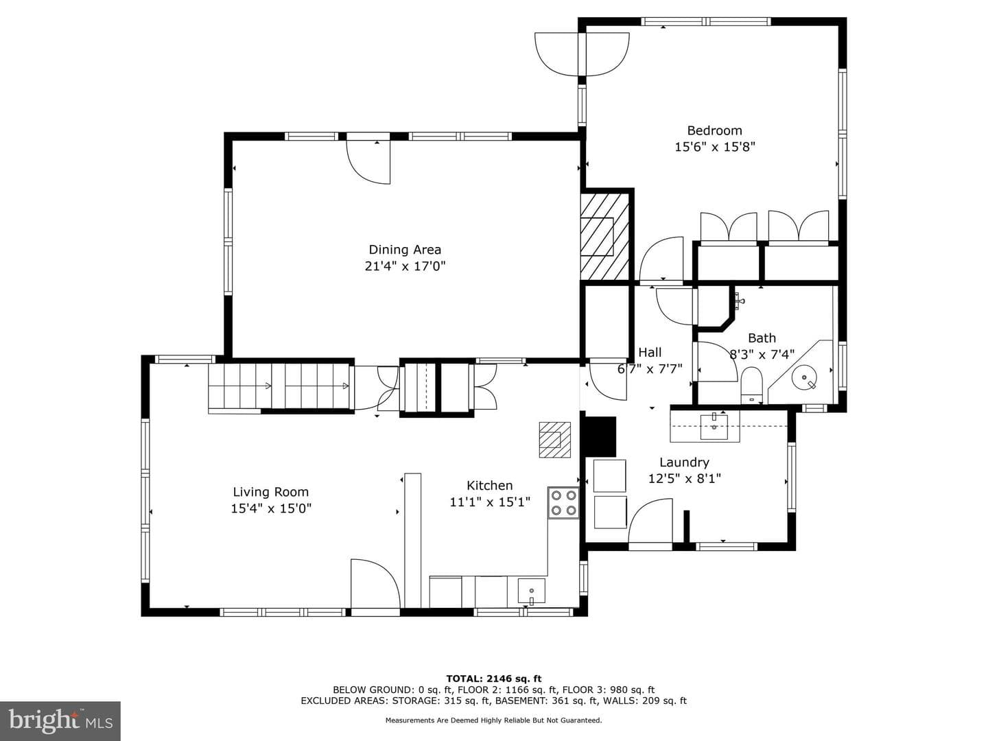 115 Oventop Mountain Lane photo 46