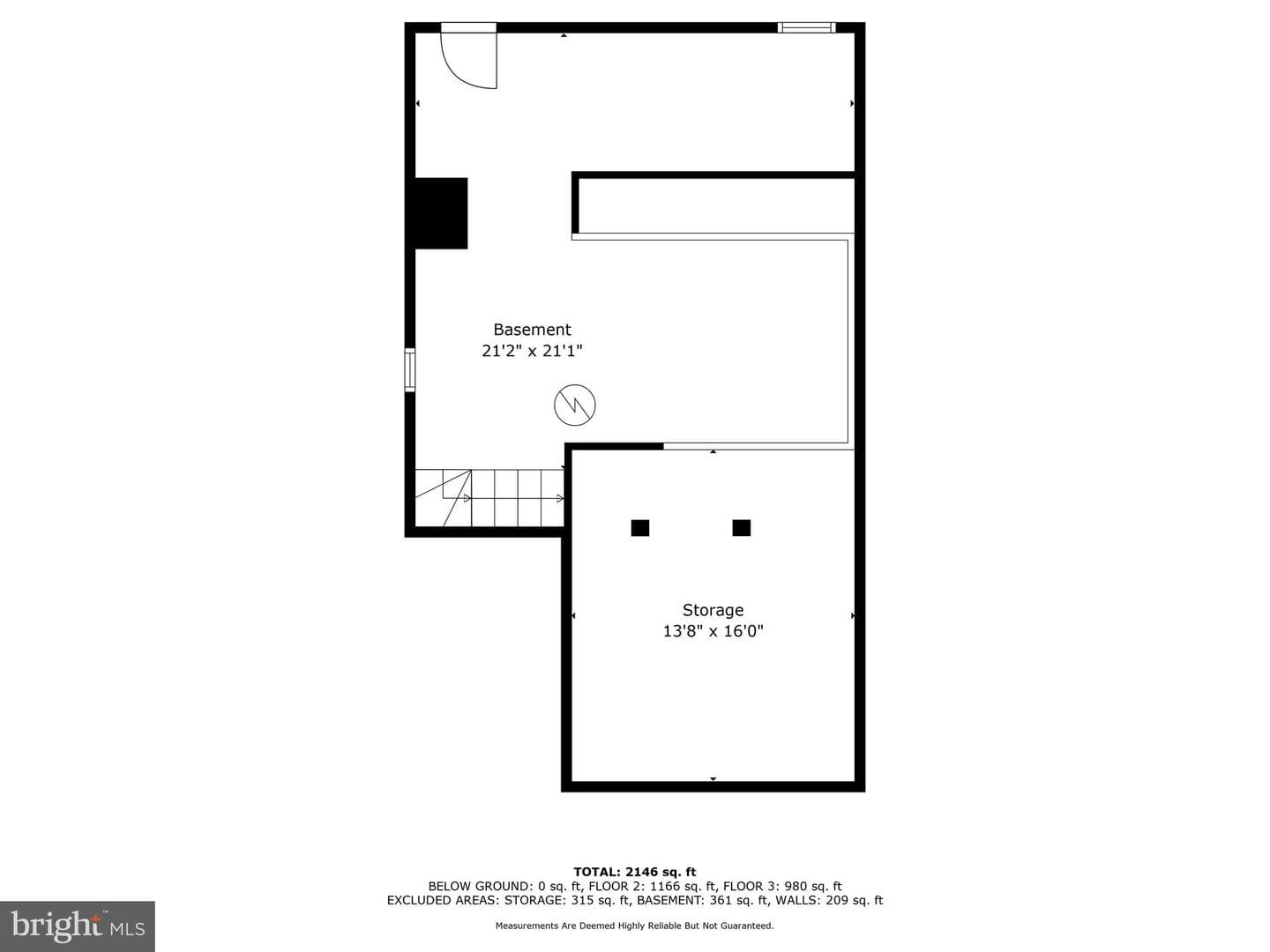 115 Oventop Mountain Lane photo 48