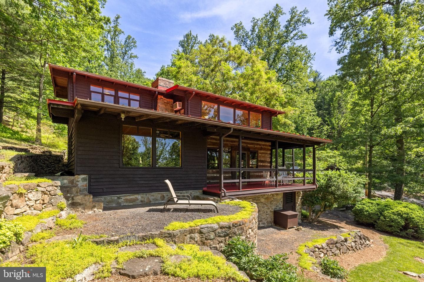115 Oventop Mountain Lane photo 5