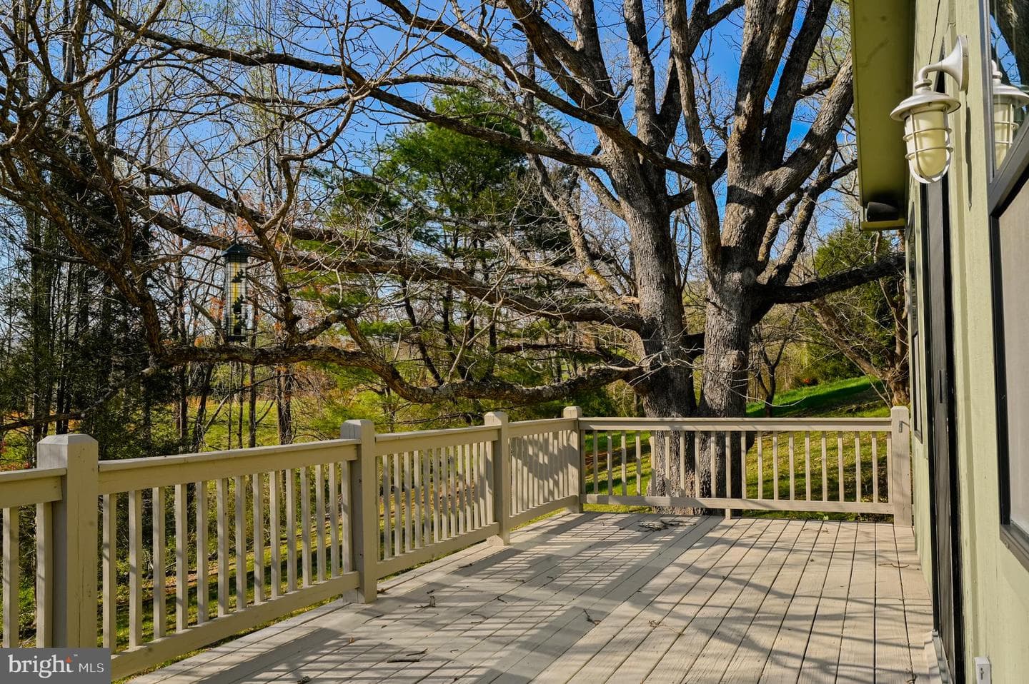 3336 Slate Mills Road photo 10