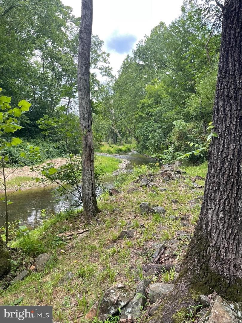 3336 Slate Mills Road photo 14