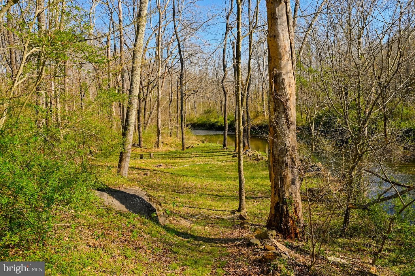 3336 Slate Mills Road photo 25