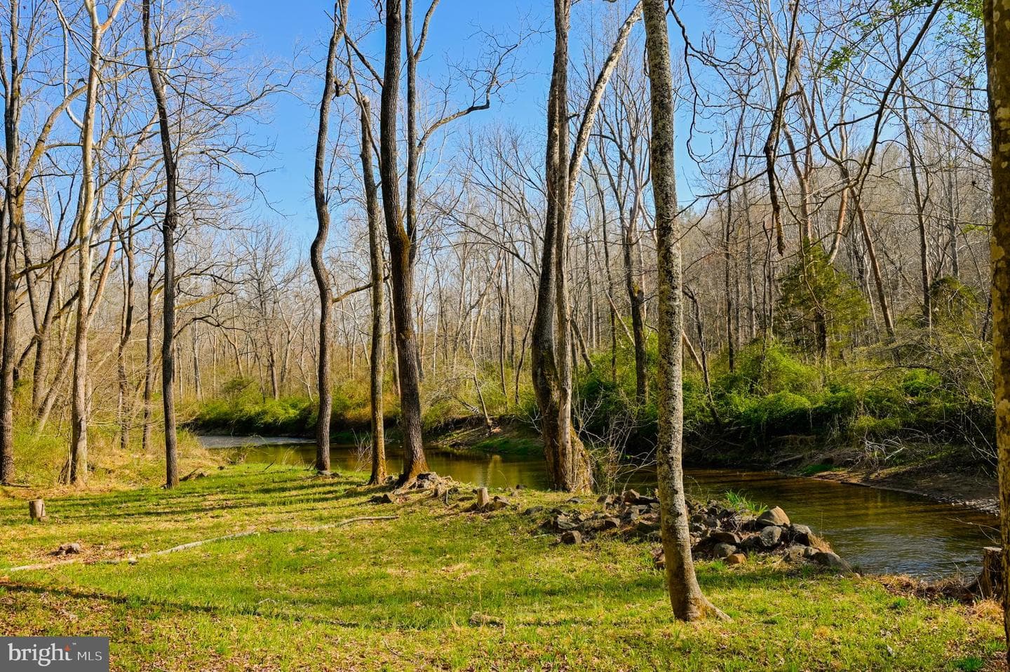 3336 Slate Mills Road photo 26