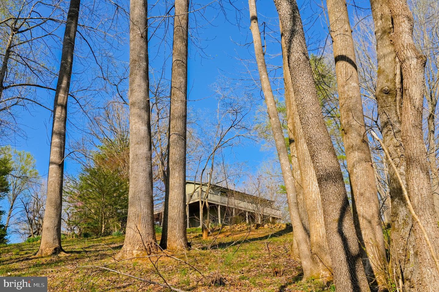 3336 Slate Mills Road photo 27