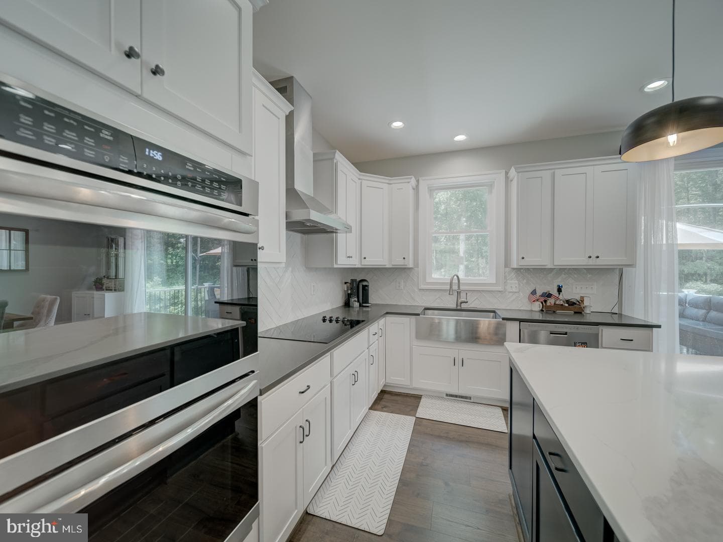 54 Poling Lane photo 10