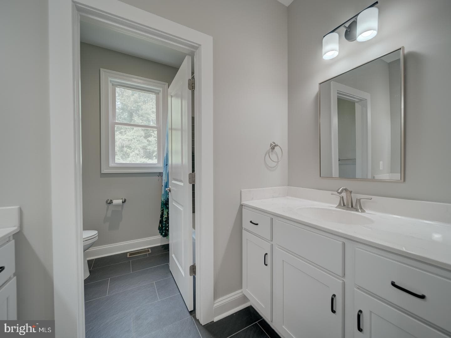 54 Poling Lane photo 14