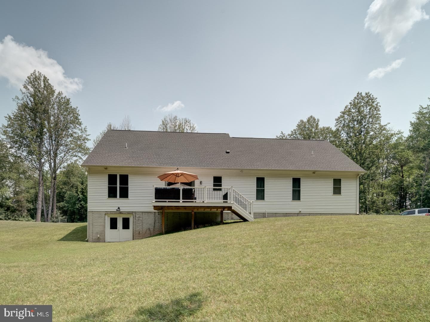 54 Poling Lane photo 31