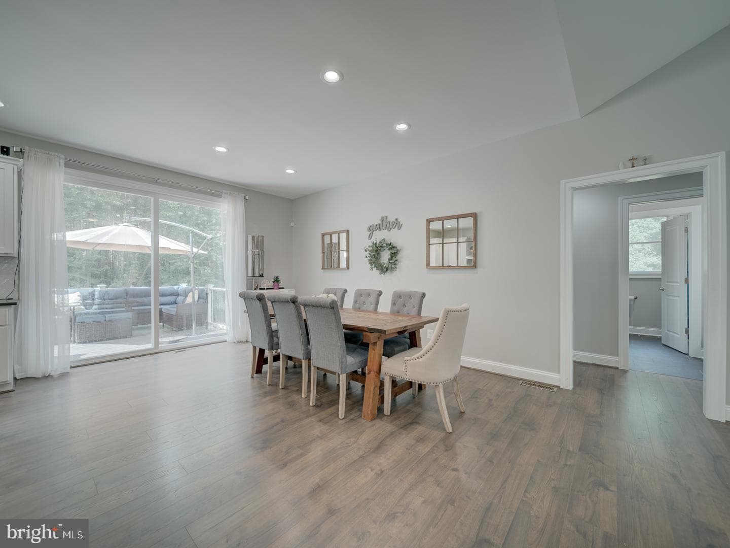 54 Poling Lane photo 6
