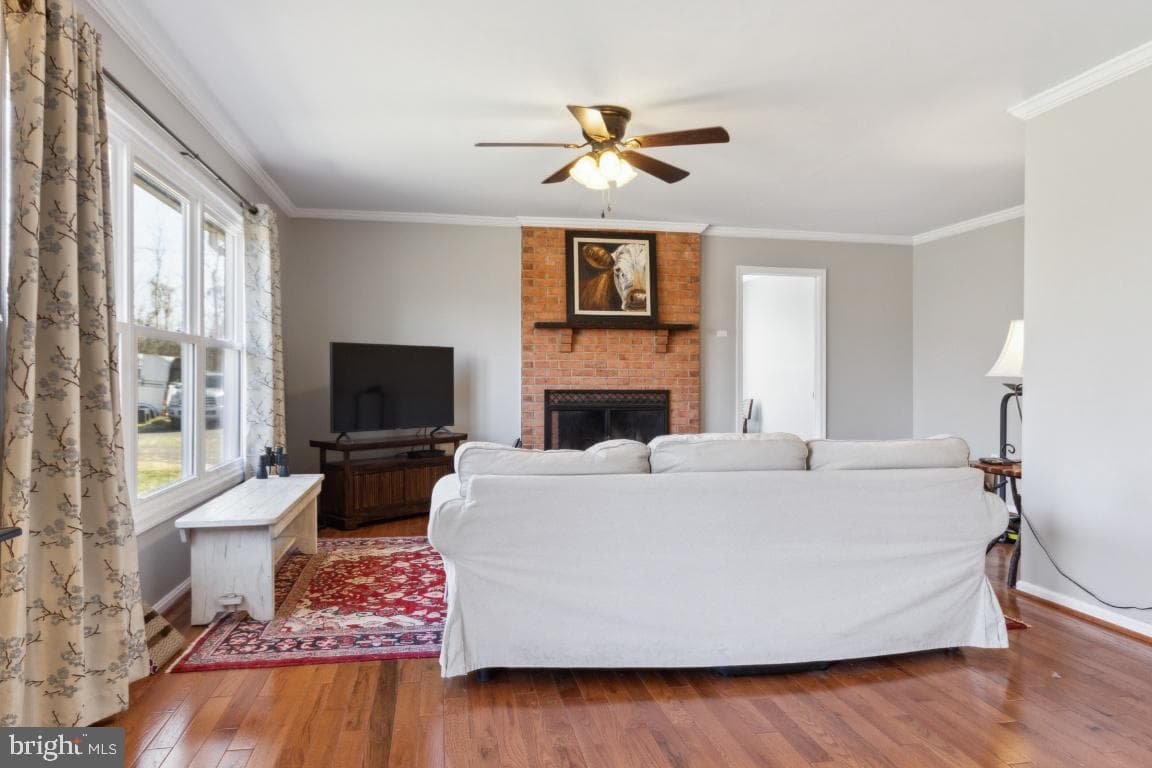 602 Viewtown Road photo 11