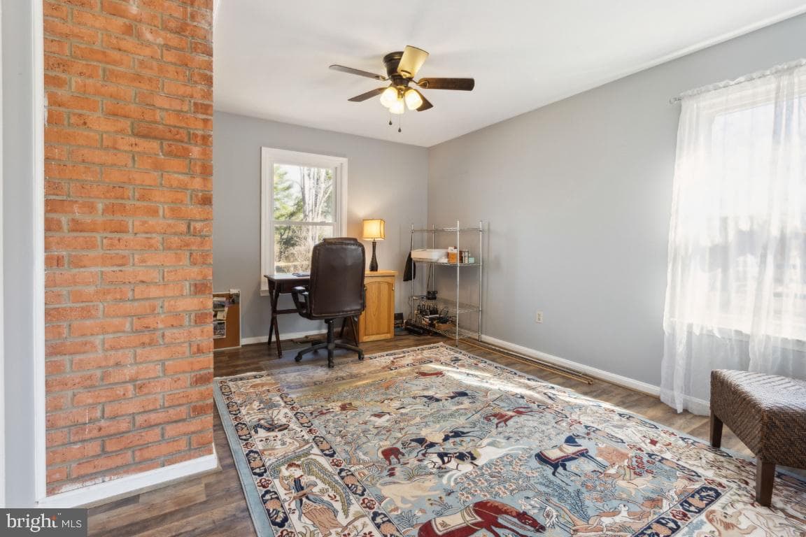 602 Viewtown Road photo 13