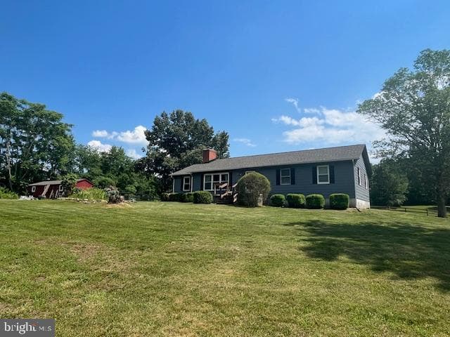 602 Viewtown Road photo 2