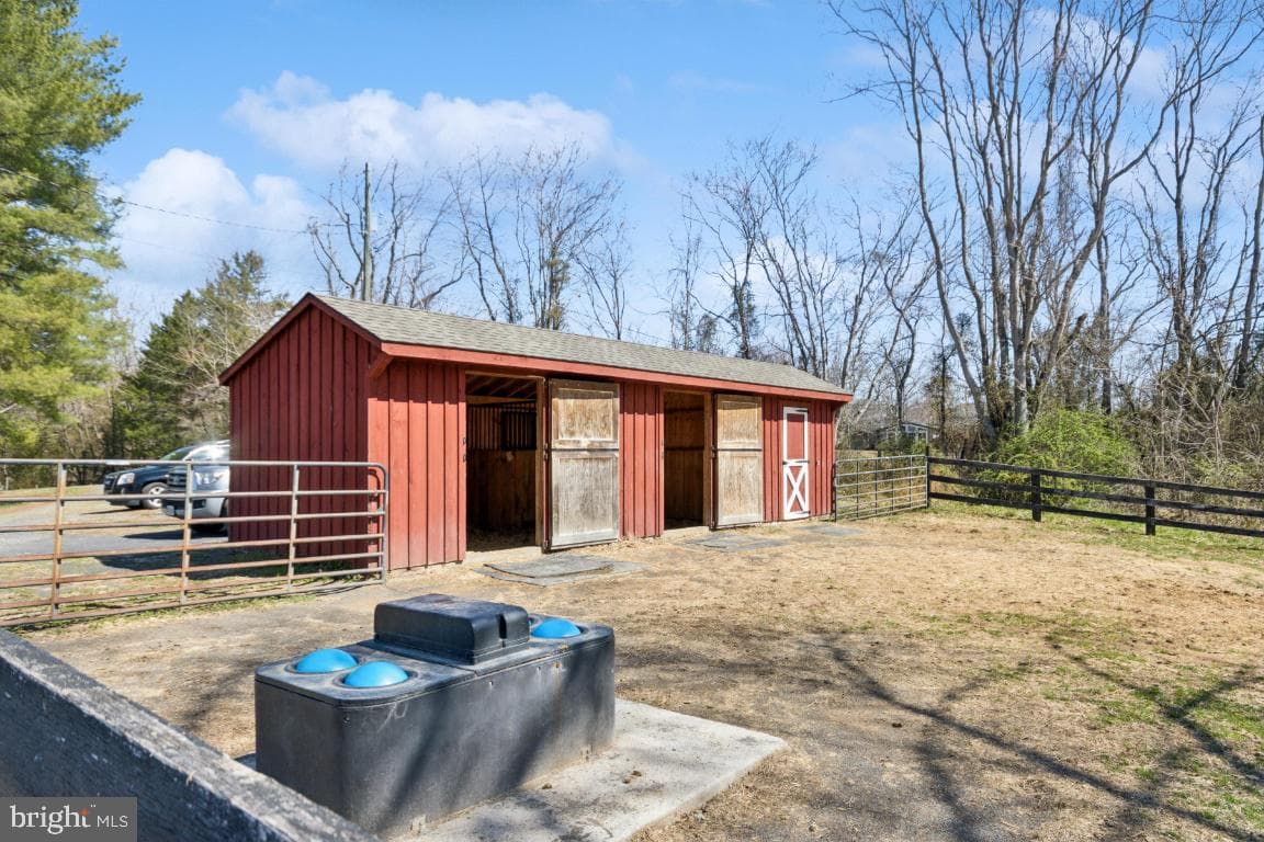 602 Viewtown Road photo 22