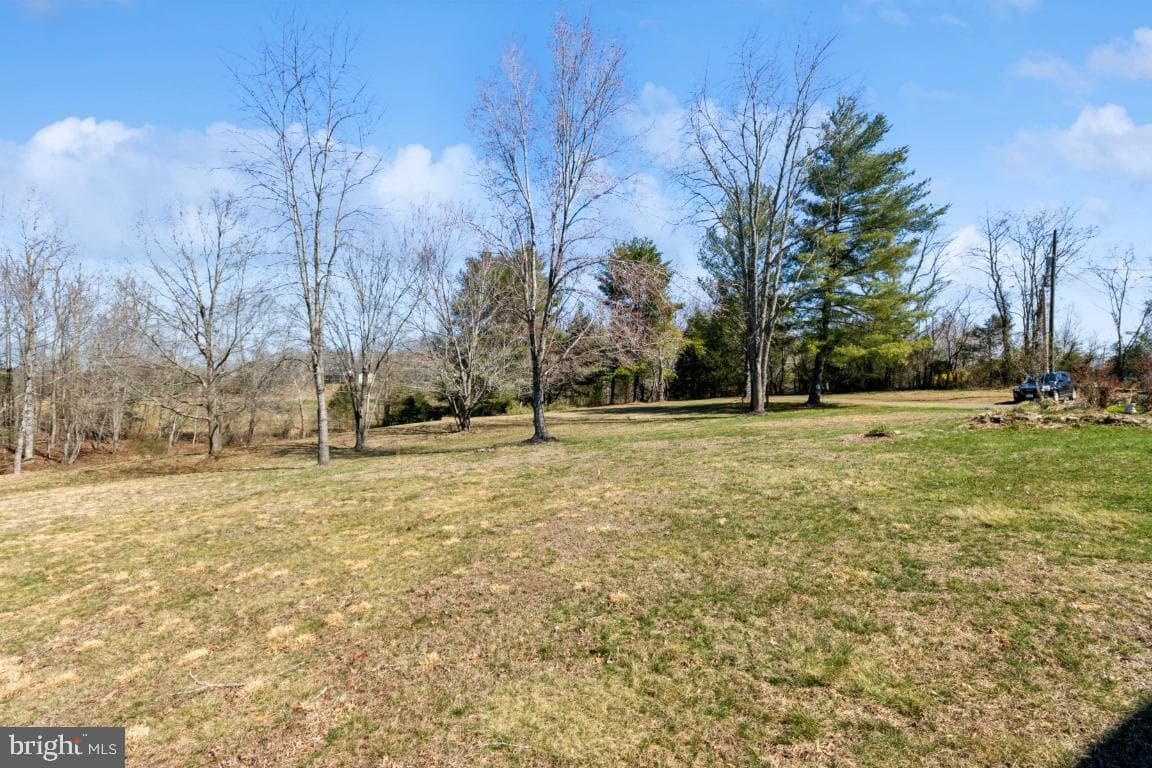 602 Viewtown Road photo 29
