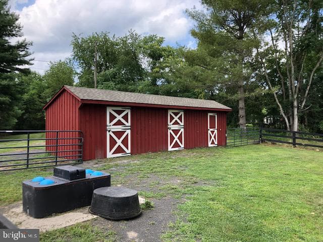 602 Viewtown Road photo 3