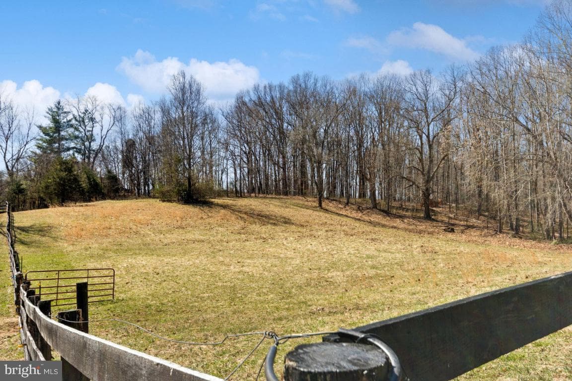 602 Viewtown Road photo 34