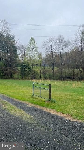 602 Viewtown Road photo 39