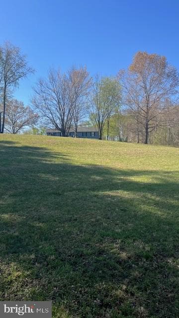 602 Viewtown Road photo 40