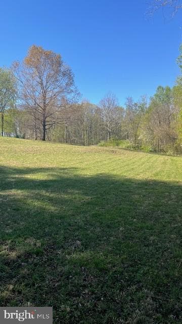 602 Viewtown Road photo 42