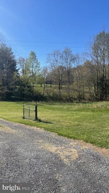 602 Viewtown Road photo 43