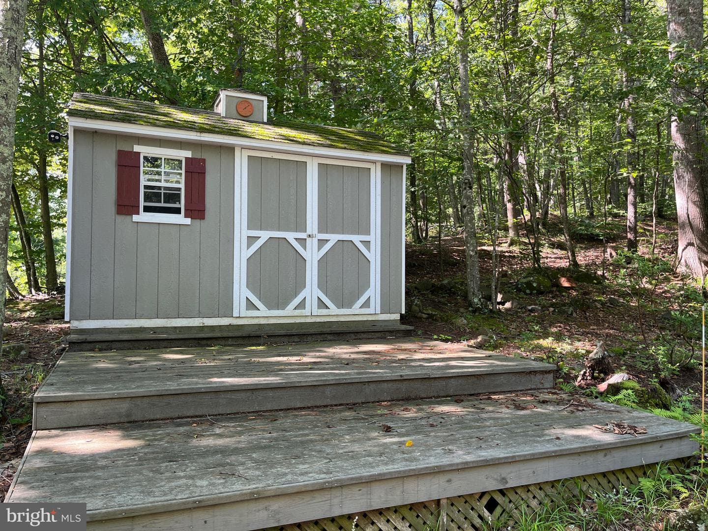 535 Old Hollow Road photo 14