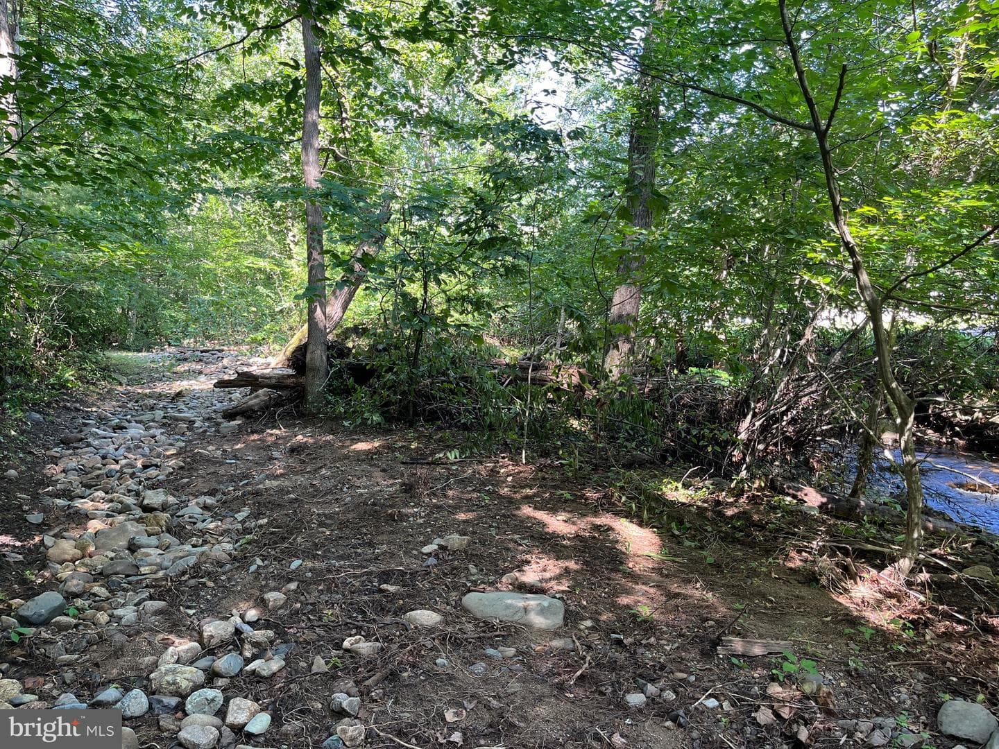 535 Old Hollow Road photo 17