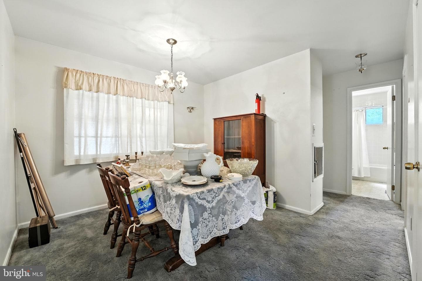 263 Hackleys Mill Road photo 10