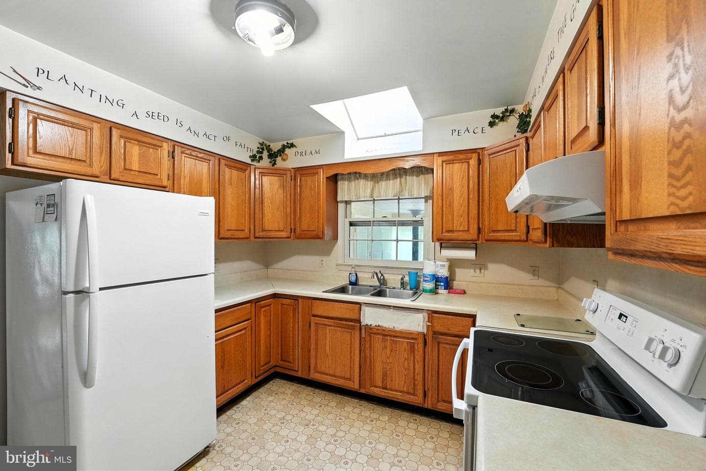 263 Hackleys Mill Road photo 12