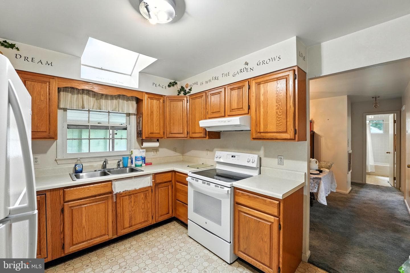 263 Hackleys Mill Road photo 13