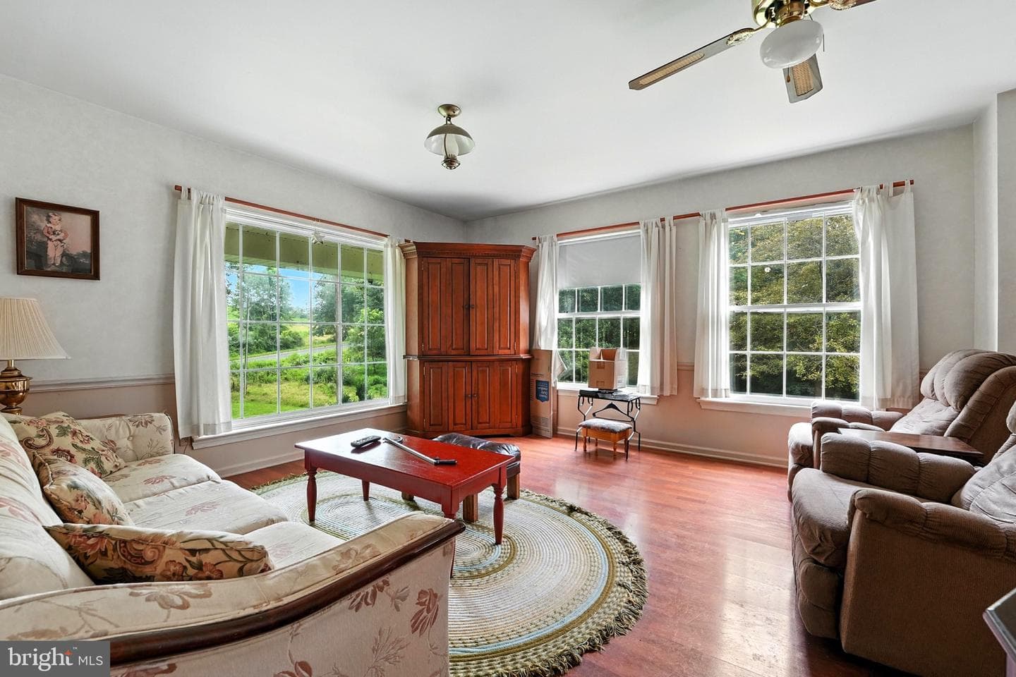 263 Hackleys Mill Road photo 14