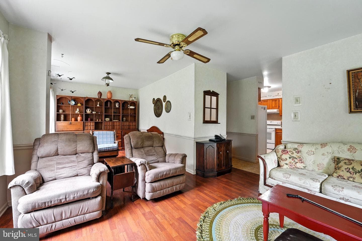 263 Hackleys Mill Road photo 15