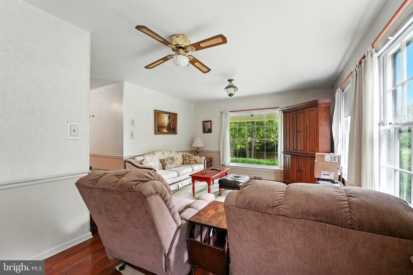 263 Hackleys Mill Road photo 17