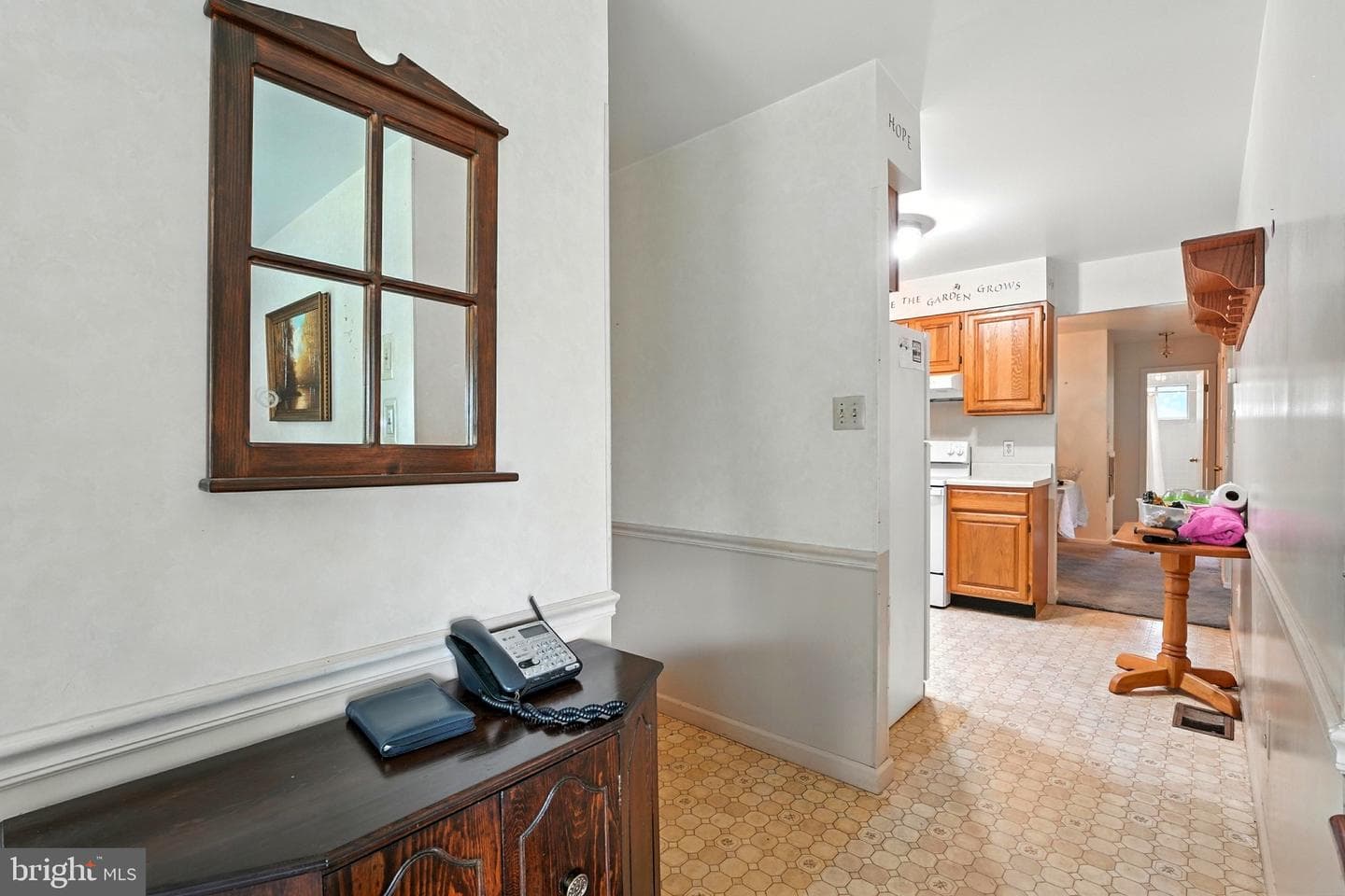 263 Hackleys Mill Road photo 18