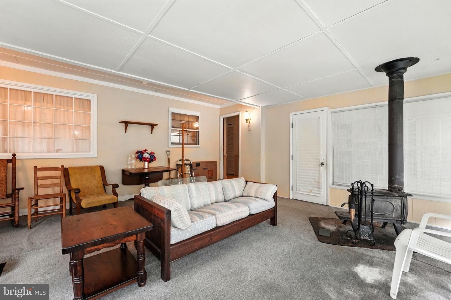263 Hackleys Mill Road photo 22