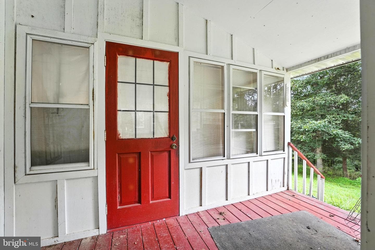 263 Hackleys Mill Road photo 23
