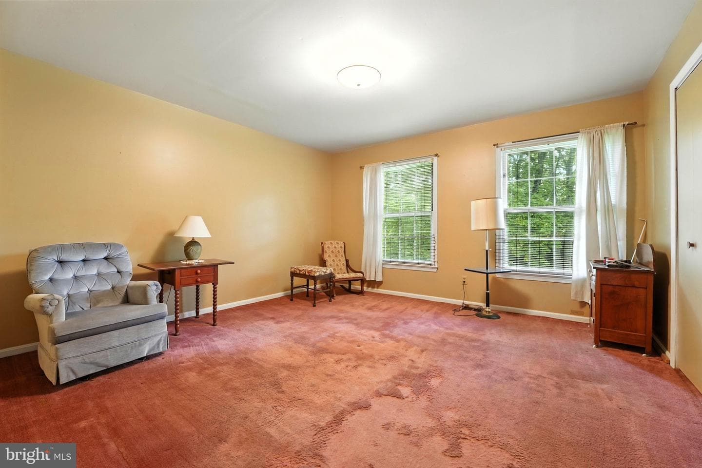 263 Hackleys Mill Road photo 25
