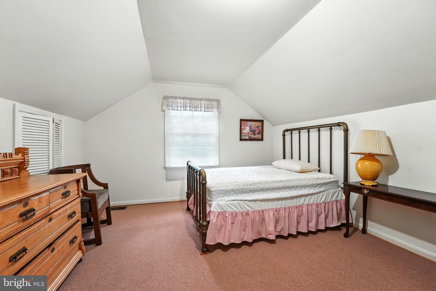 263 Hackleys Mill Road photo 31