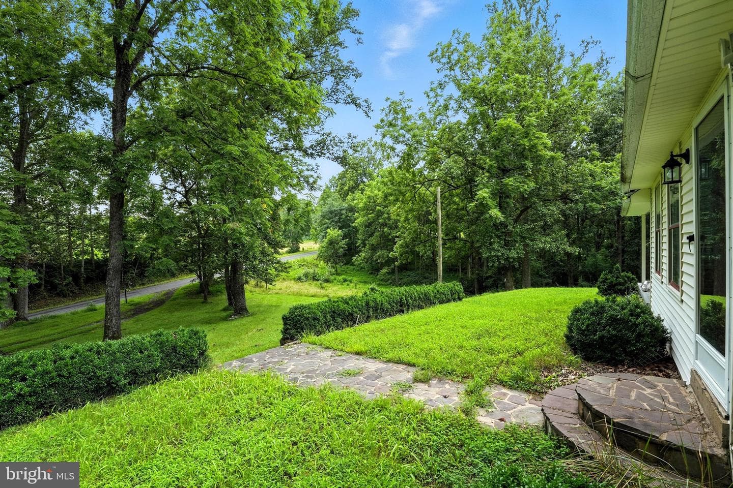 263 Hackleys Mill Road photo 5