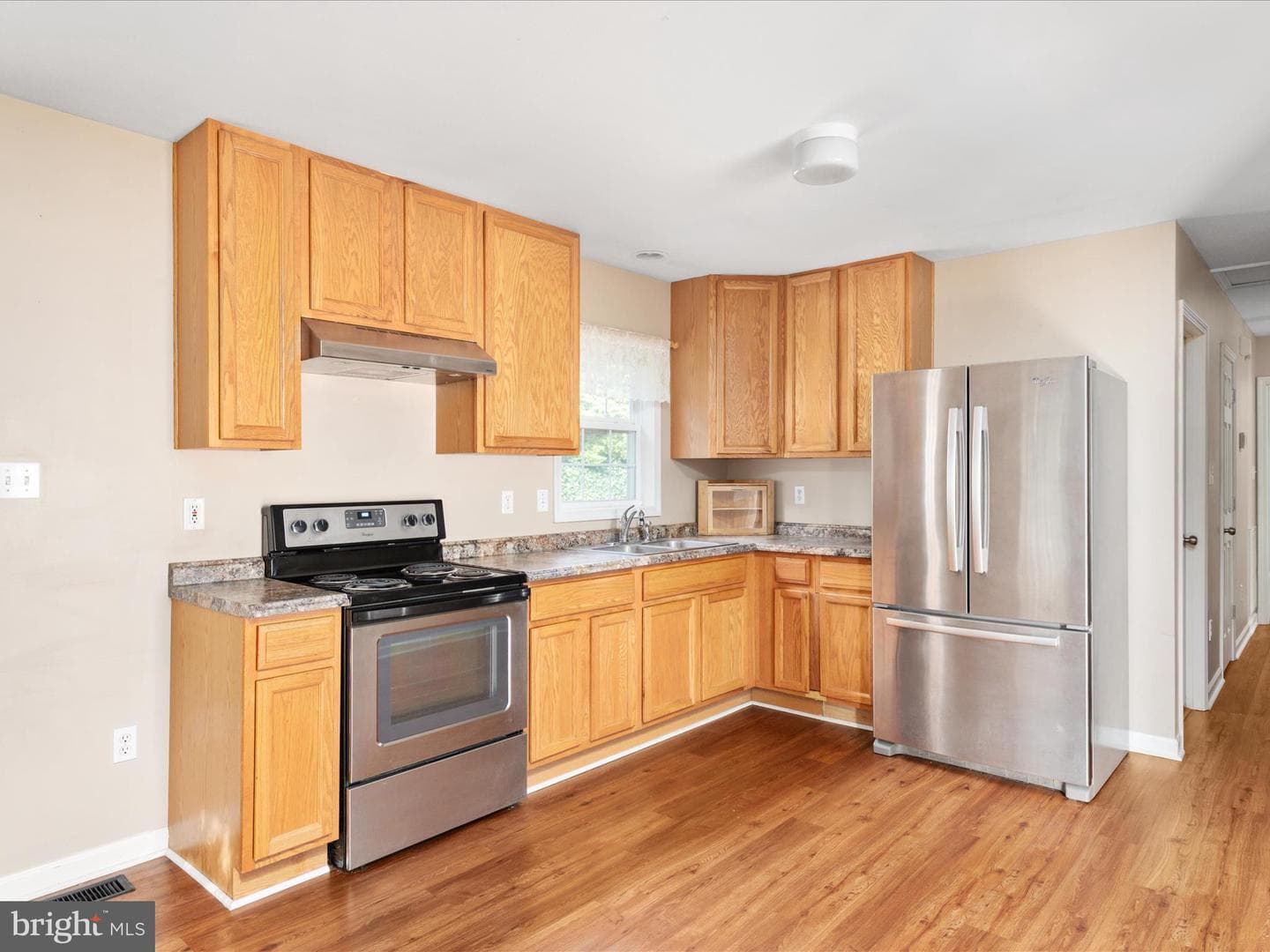 45 Atkins Road photo 14