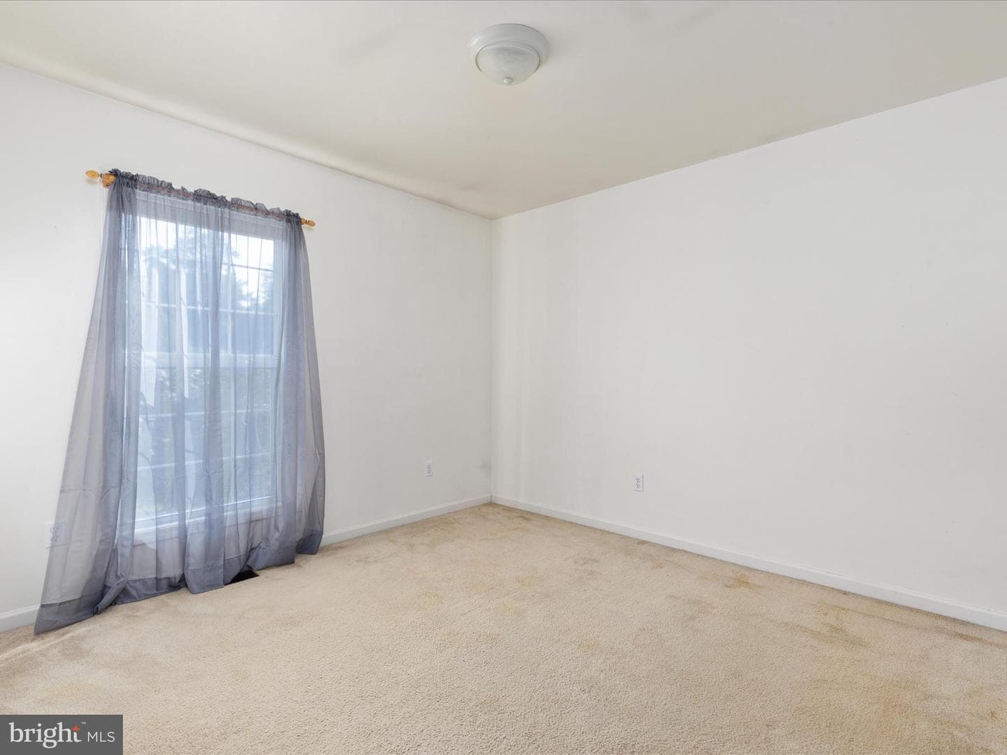 45 Atkins Road photo 16