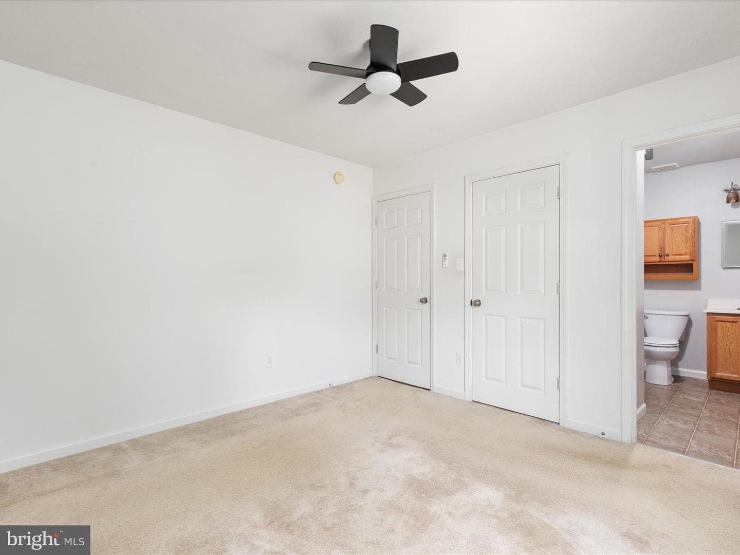 45 Atkins Road photo 19