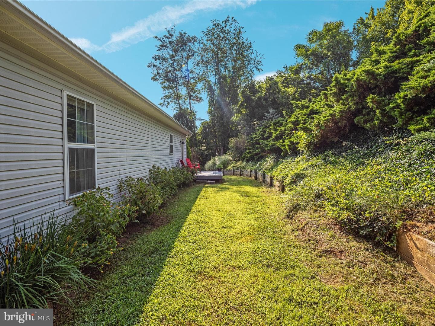 45 Atkins Road photo 34