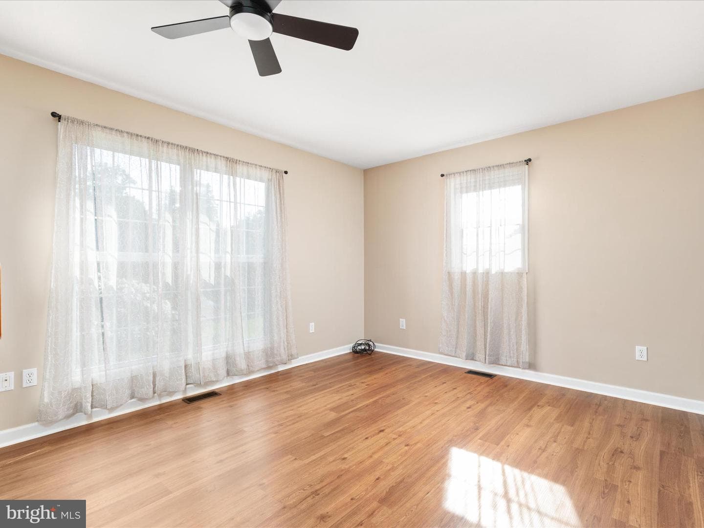 45 Atkins Road photo 6