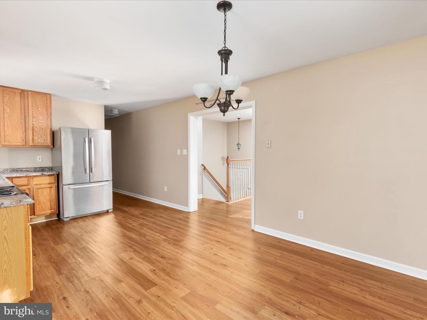 45 Atkins Road photo 9